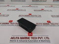 K.C. Kcsm3A-1, 12 V Power Supply