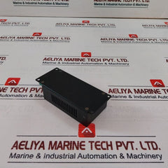 K.C. Kcsm3A-1, 12 V Power Supply