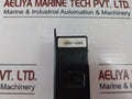K.C. Kcsm3A-1, 12 V Power Supply