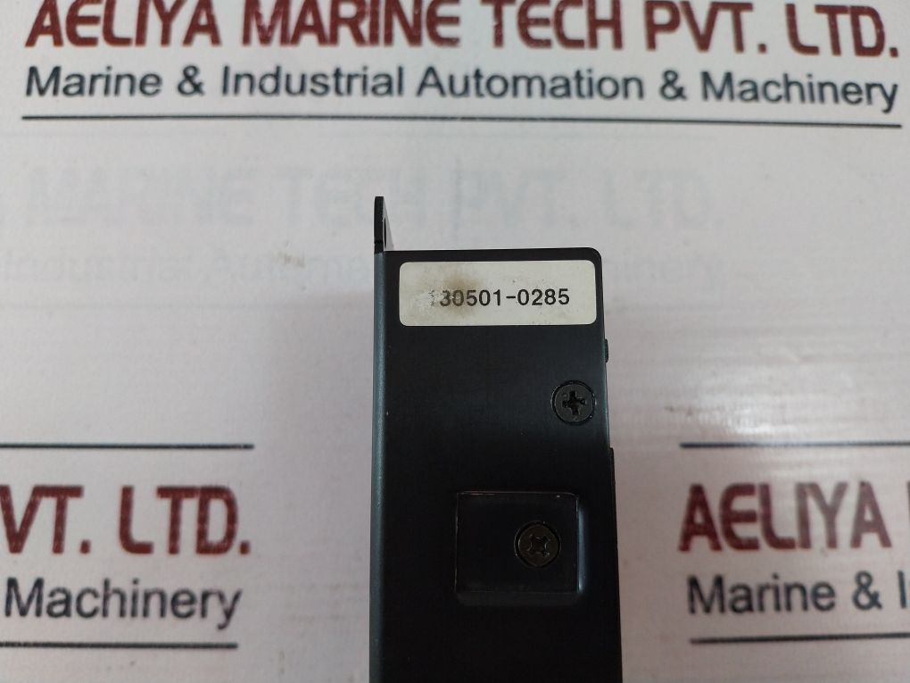 K.C. Kcsm3A-1, 12 V Power Supply