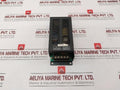 K.C. Kcsm3A-1 Power Supply 12V
