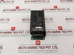 K.C. Kcsm3A-1 Power Supply 12V