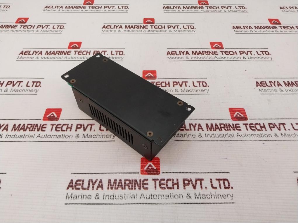 K.C. Kcsm3A-1 Power Supply 12V