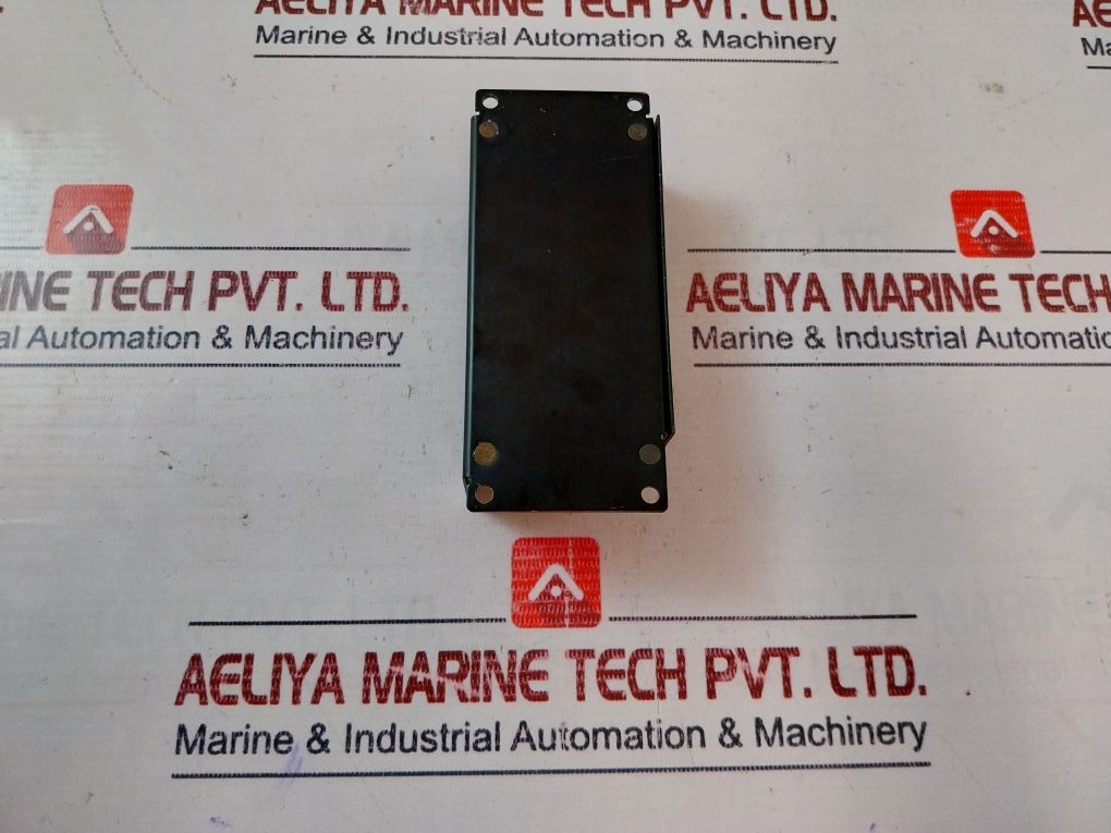 K.C Kcsm3A-1 Power Supply 12 V