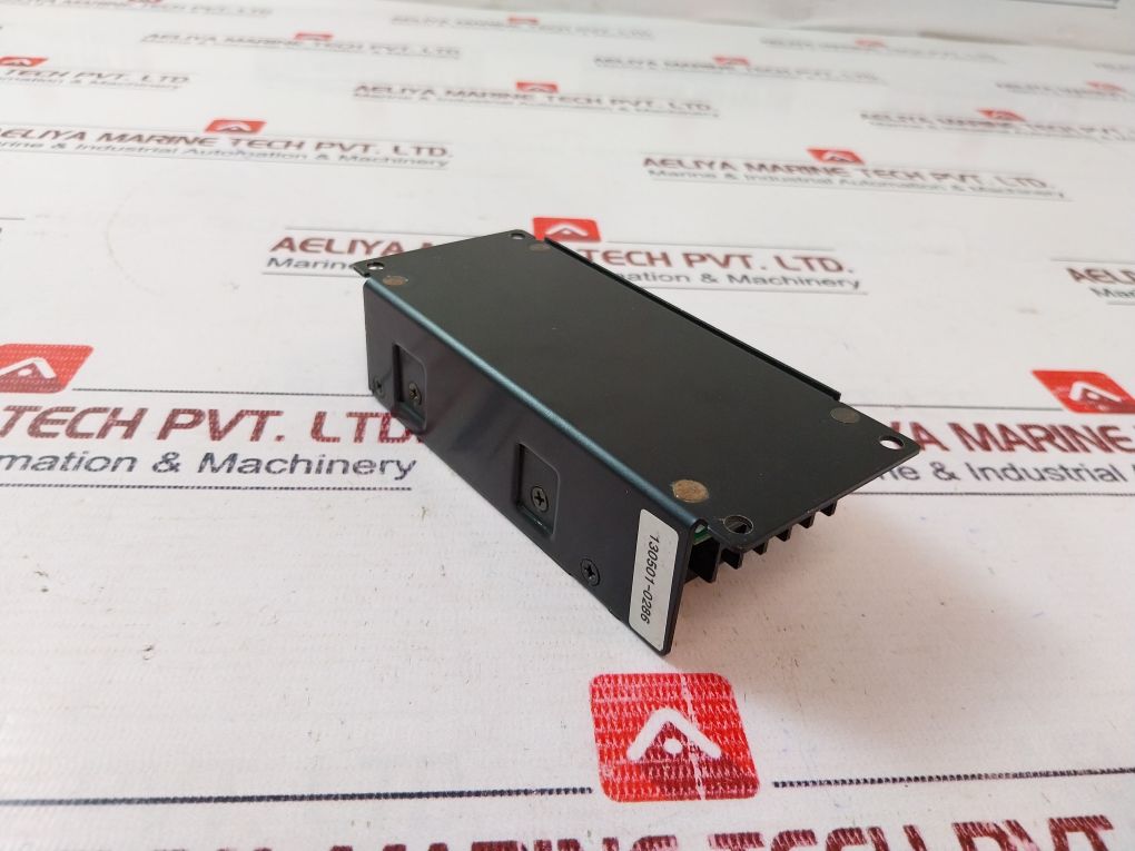 K.C Kcsm3A-1 Power Supply 12 V