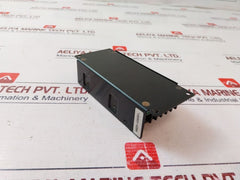 K.C Kcsm3A-1 Power Supply 12 V