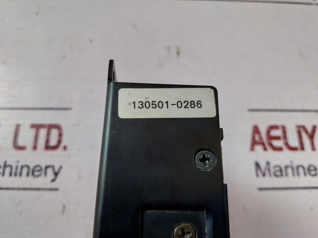 K.C Kcsm3A-1 Power Supply 12 V