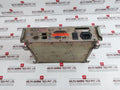K.E.I 3240 Compact Cpu 3240A81A