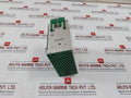 K.E.R.T Kal2404Din Switching Power Supplies Ripple-150Mvp-p