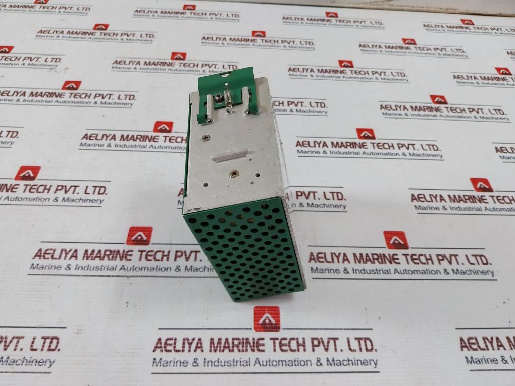 K.E.R.T Kal2404Din Switching Power Supplies Ripple-150Mvp-p