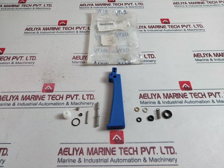 K.E.W 1118140 Spray Handle Repair Kit
