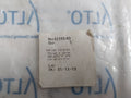K.E.W 1118140 Spray Handle Repair Kit