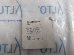K.E.W 1118140 Spray Handle Repair Kit