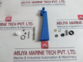 K.E.W 1118140 Spray Handle Repair Kit