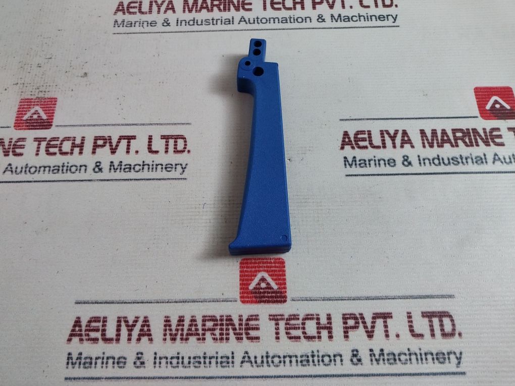 K.E.W 1118140 Spray Handle Repair Kit