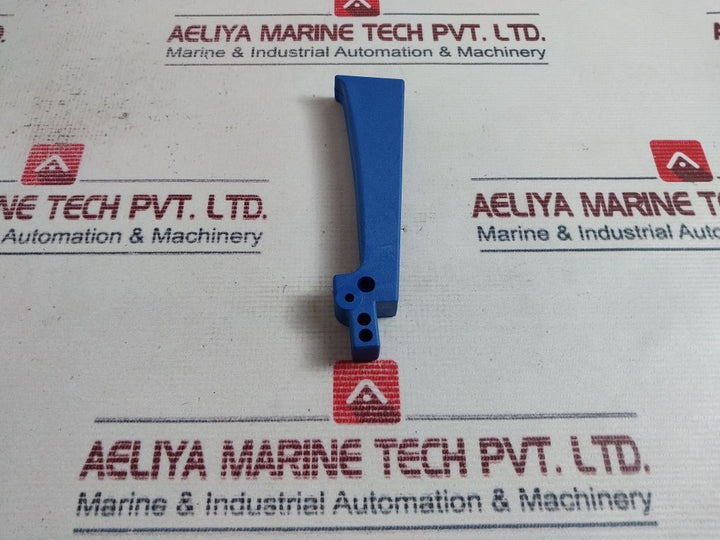 K.E.W 1118140 Spray Handle Repair Kit