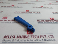 K.E.W 1118140 Spray Handle Repair Kit