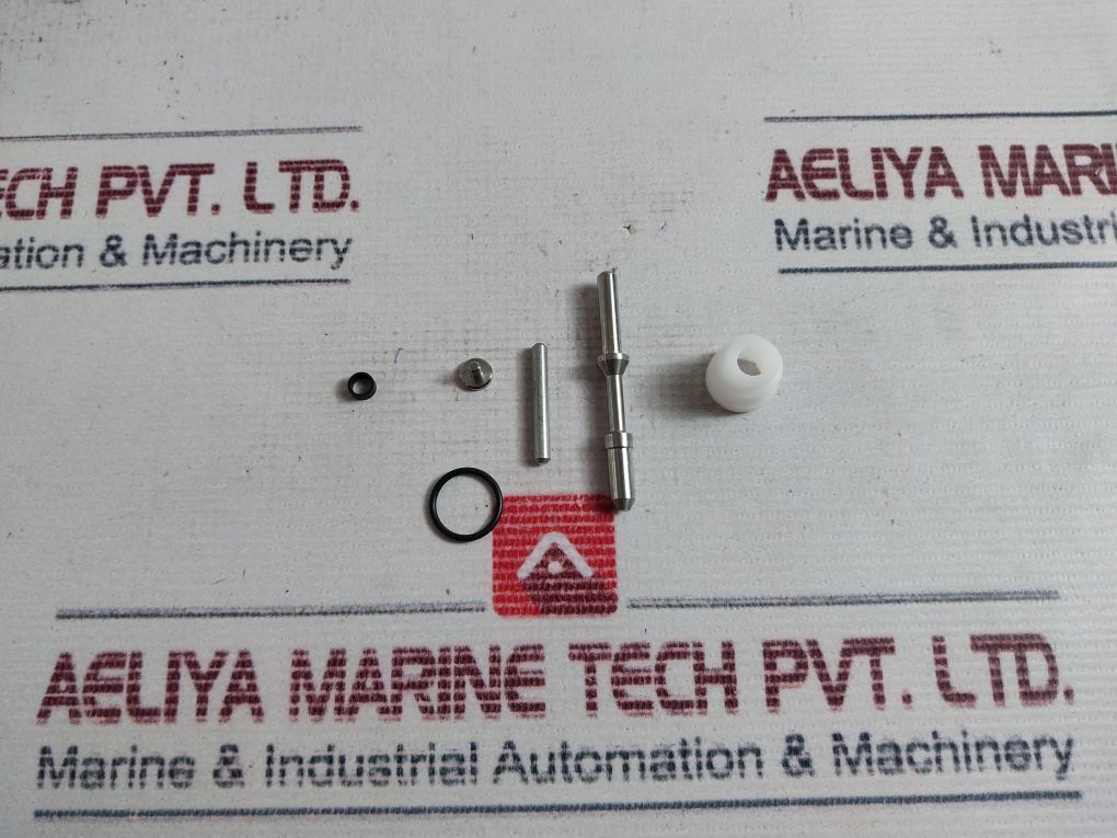 K.E.W 1118140 Spray Handle Repair Kit