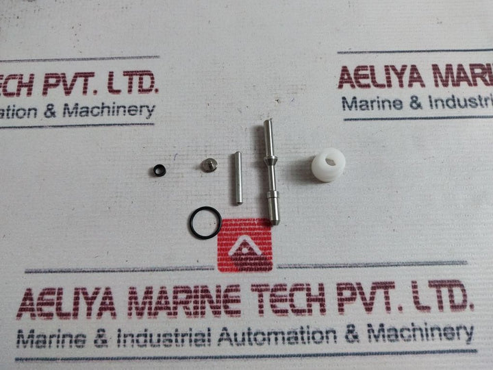 K.E.W 1118140 Spray Handle Repair Kit