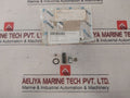 K.E.W 1118512 Repair Kit For Safety Valve