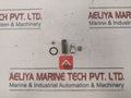 K.E.W 1118512 Repair Kit For Safety Valve