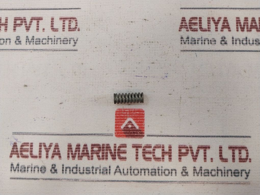 K.E.W 1118512 Repair Kit For Safety Valve