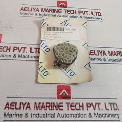 K.E.W 1119195 Repair Kit For Valve In Cylinder Head