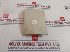 K.E.W 1119195 Repair Kit For Valve In Cylinder Head