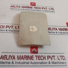 K.E.W 1119195 Repair Kit For Valve In Cylinder Head