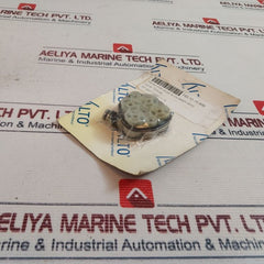 K.E.W 1119195 Repair Kit For Valve In Cylinder Head