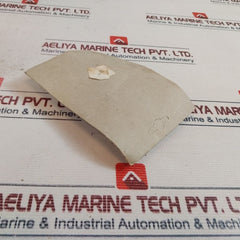 K.E.W 1119195 Repair Kit For Valve In Cylinder Head