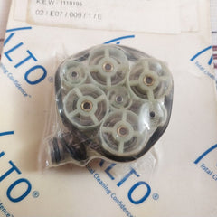K.E.W 1119195 Repair Kit For Valve In Cylinder Head