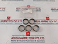 K.E.W 3200656 Needle Bearing