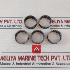 K.E.W 3200656 Needle Bearing
