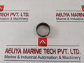 K.E.W 3200656 Needle Bearing