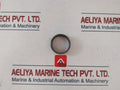 K.E.W 3200656 Needle Bearing