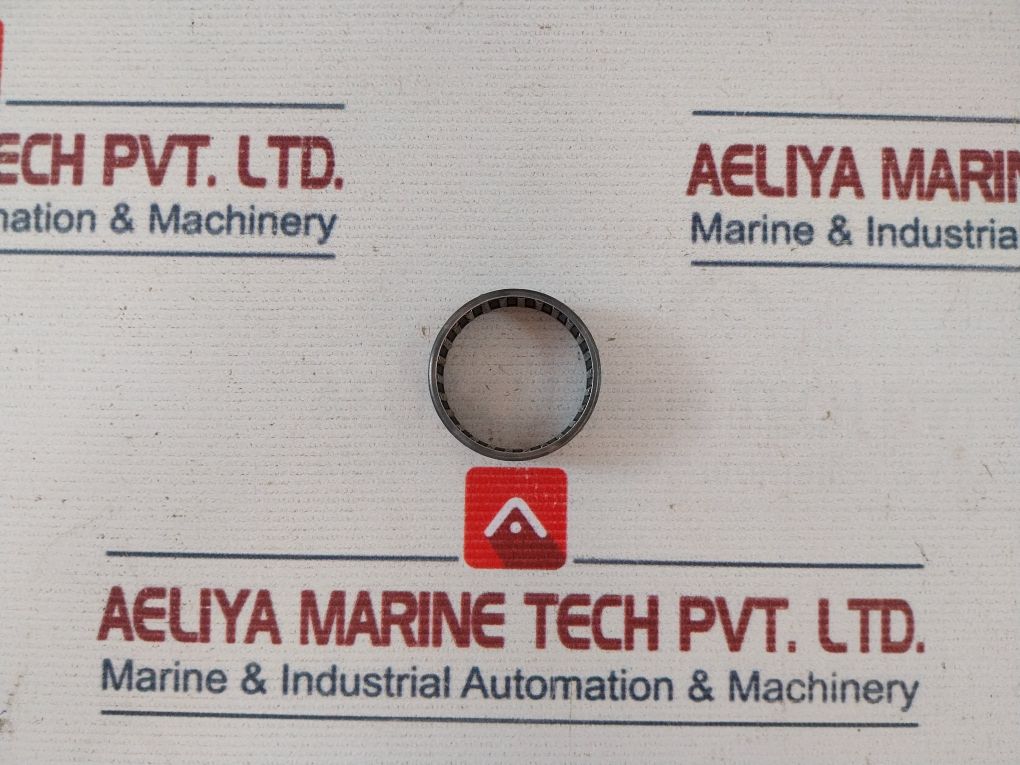 K.E.W 3200656 Needle Bearing
