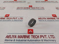 K.E.W 3200656 Needle Bearing