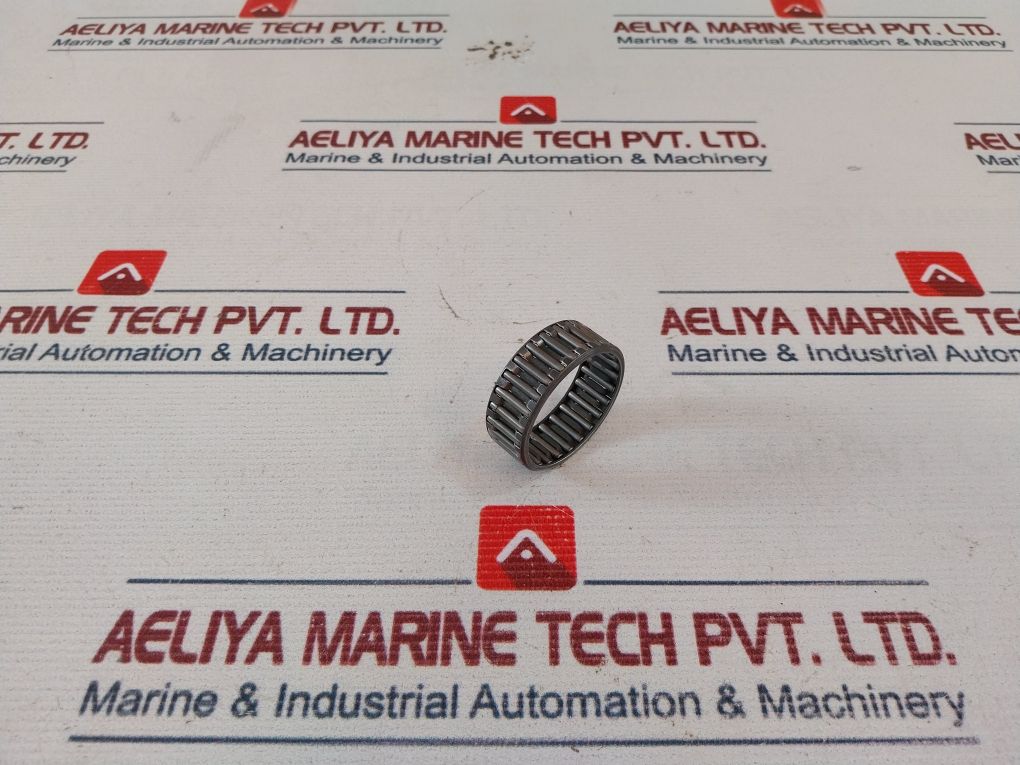 K.E.W 3200656 Needle Bearing