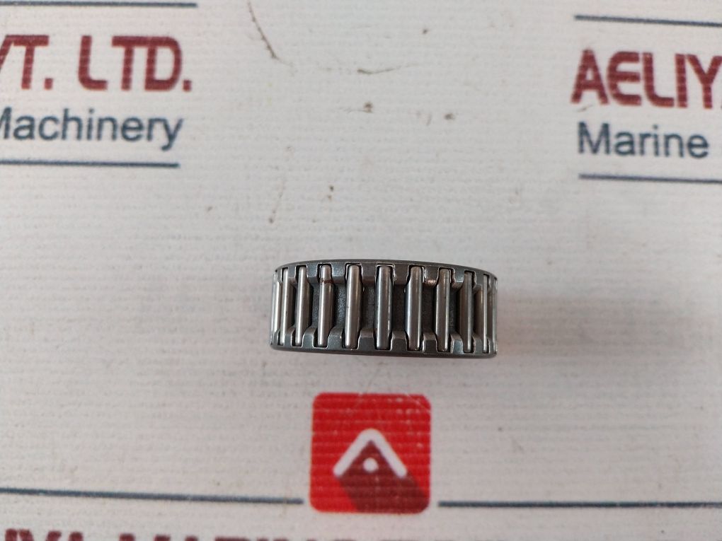 K.E.W 3200656 Needle Bearing