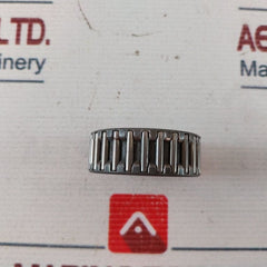 K.E.W 3200656 Needle Bearing