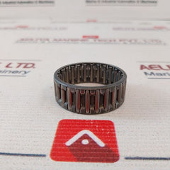 K.E.W 3200656 Needle Bearing