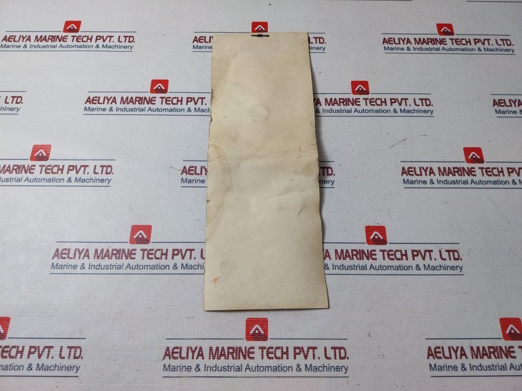 K.E.W 6109046 Complete Gasket Kit For Pump Unit