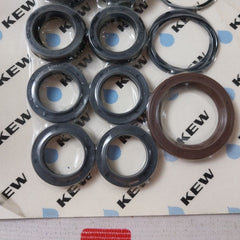 K.E.W 6109046 Complete Gasket Kit For Pump Unit