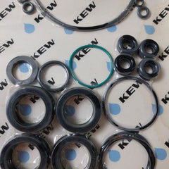 K.E.W 6109046 Complete Gasket Kit For Pump Unit