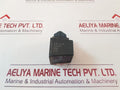 K12-745-6 hydraulic valve 220v 50hz
