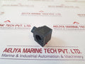 K12-745-6 hydraulic valve 220v 50hz