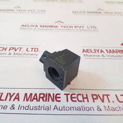 K12-745-6 hydraulic valve 220v 50hz