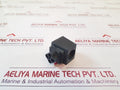 K12-745-6 hydraulic valve 220v 50hz