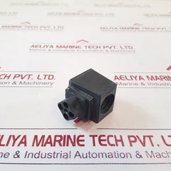K12-745-6 hydraulic valve 220v 50hz